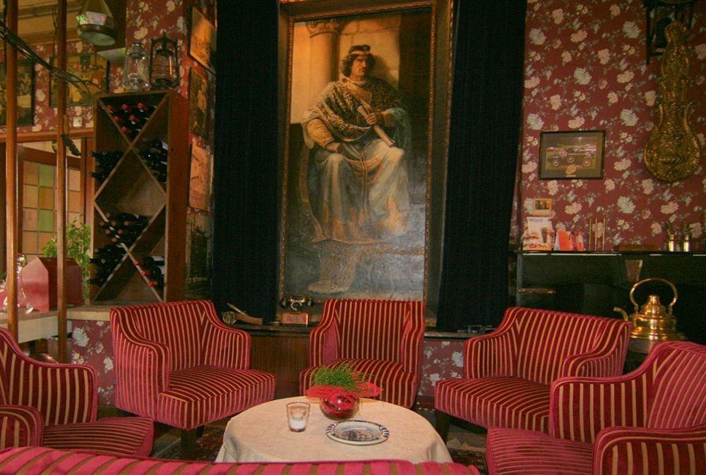 Hotel Restaurant Vijlerhof Vijlen
