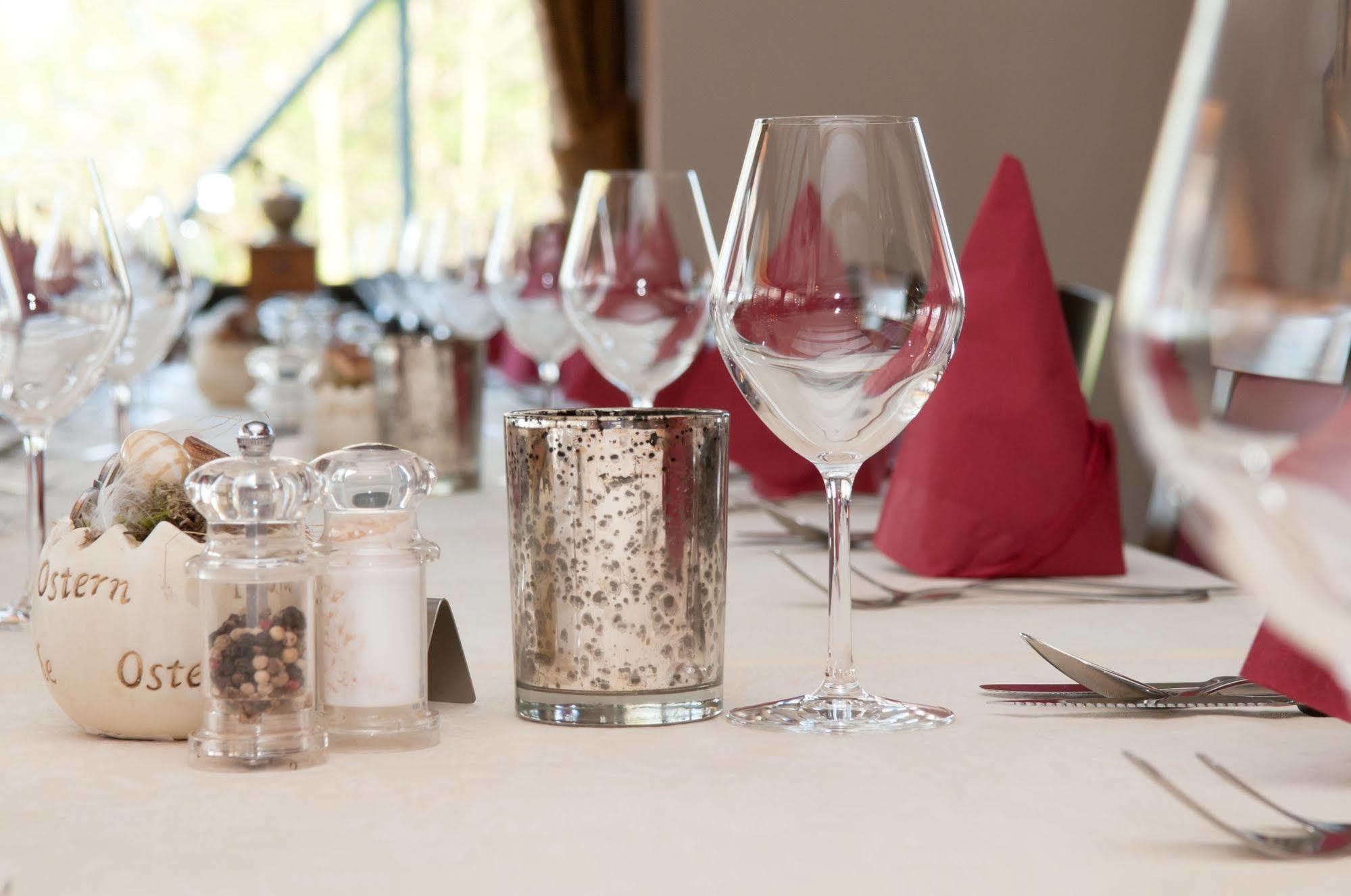 Hotel Restaurant Vijlerhof Vijlen